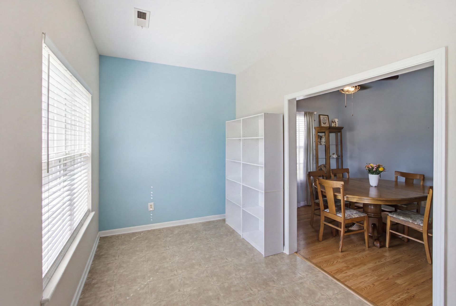 128 Broad River Drive Photo 17