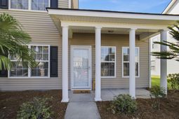 128 Broad River Drive photo 4