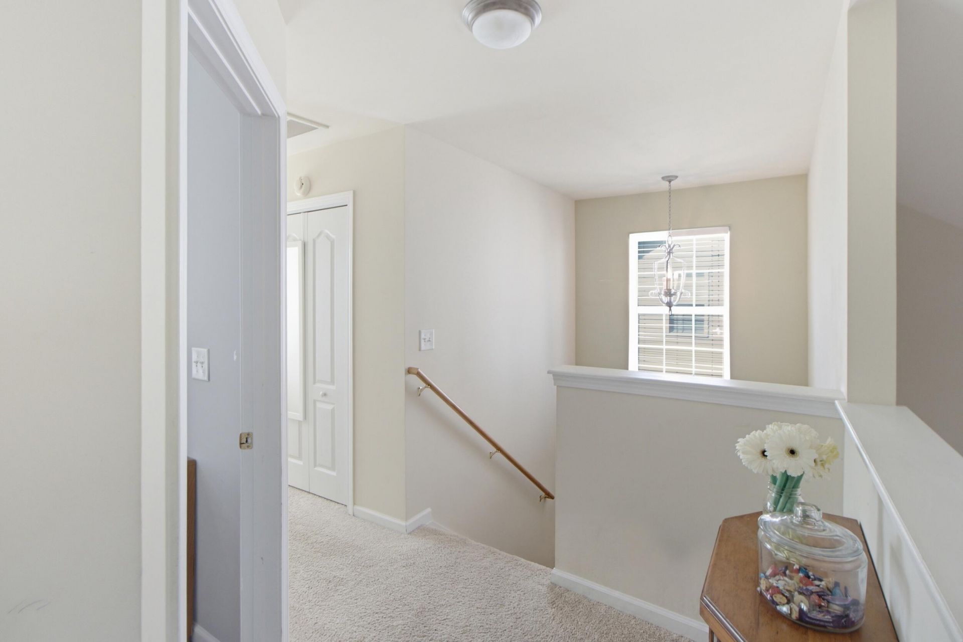 128 Broad River Drive Photo 22