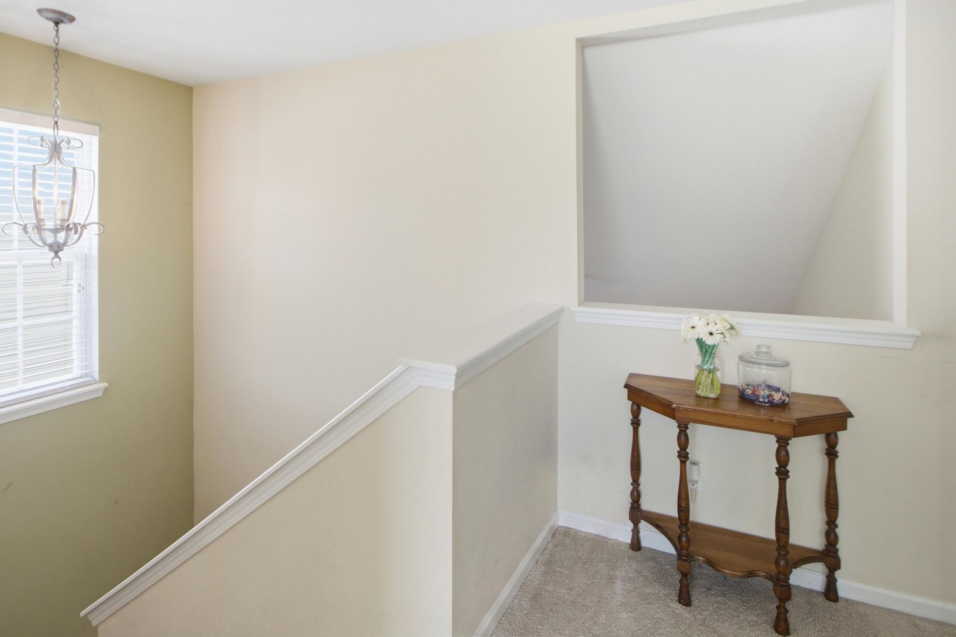 128 Broad River Drive Photo 23