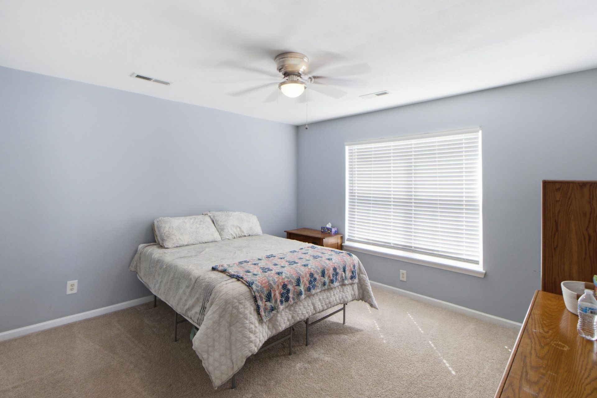 128 Broad River Drive Photo 24