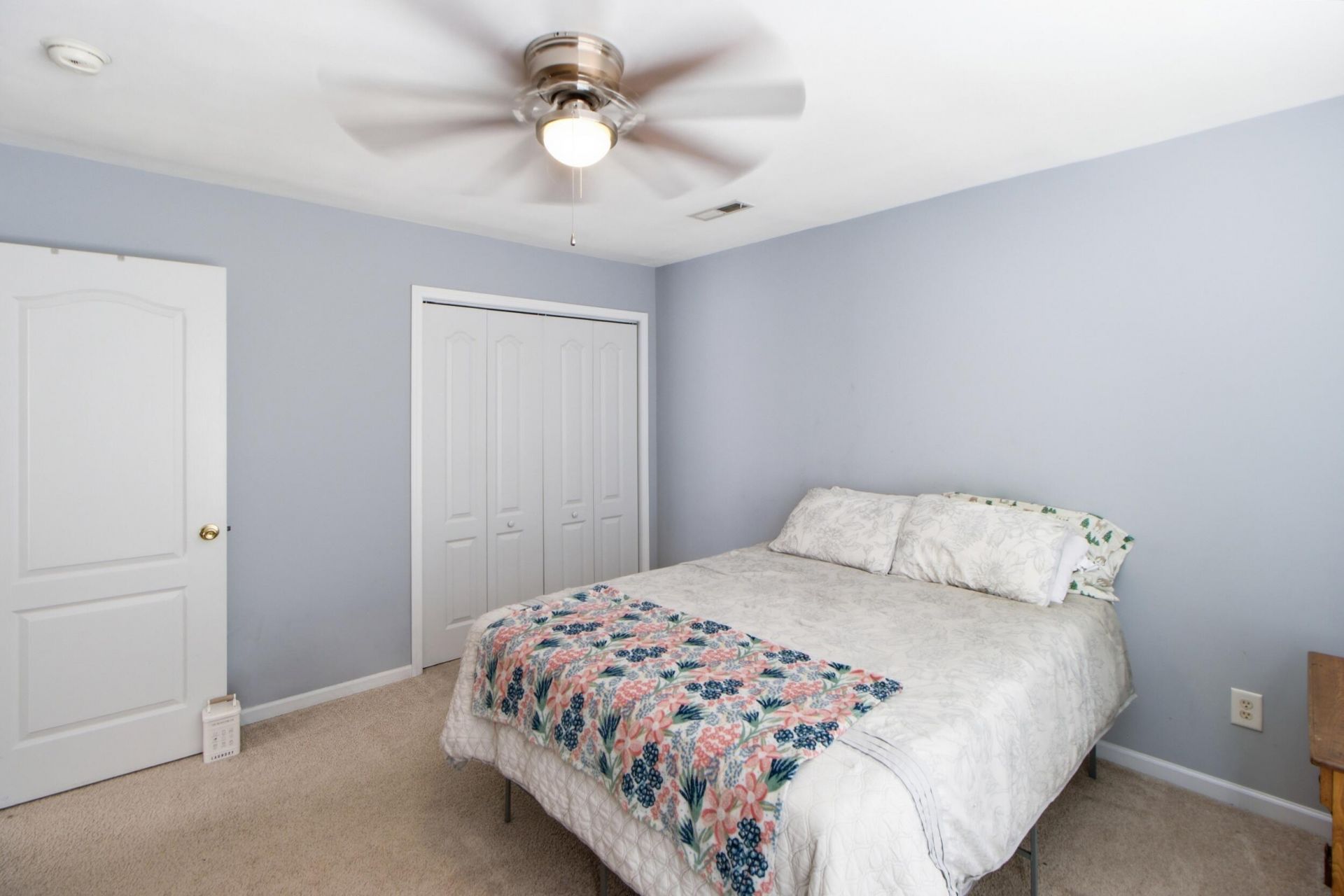 128 Broad River Drive Photo 25