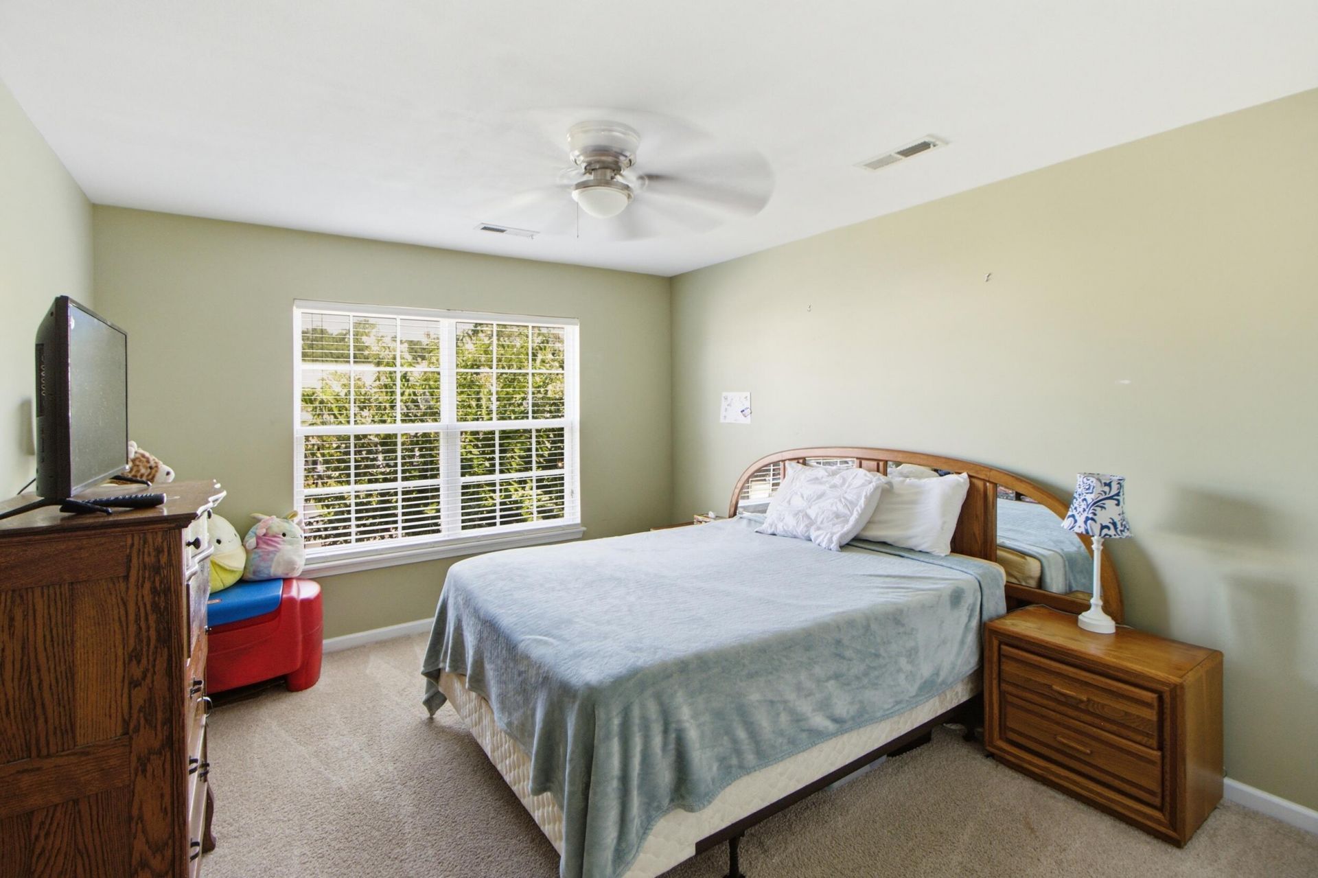 128 Broad River Drive Photo 29