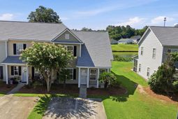 128 Broad River Drive photo 4