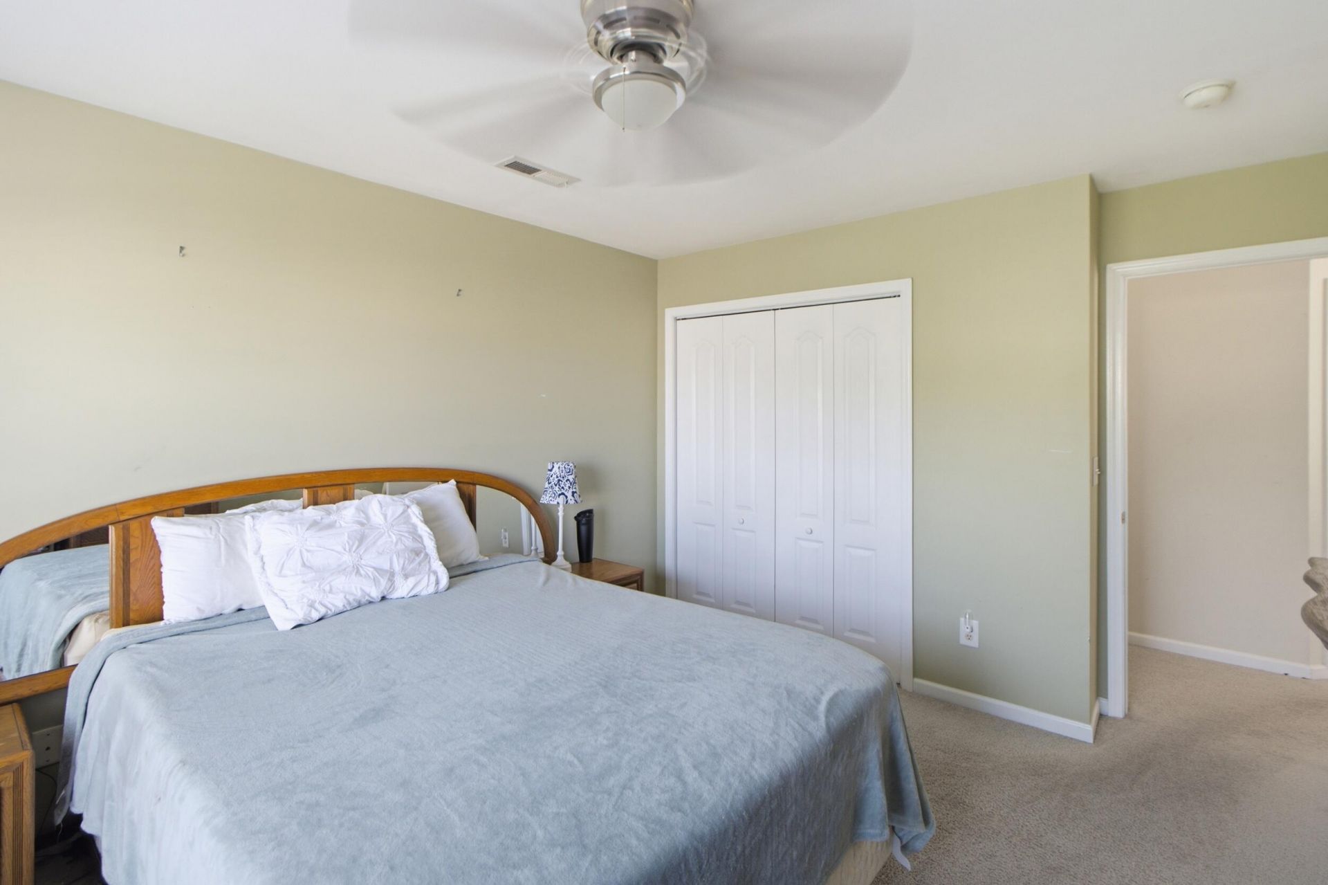 128 Broad River Drive Photo 30