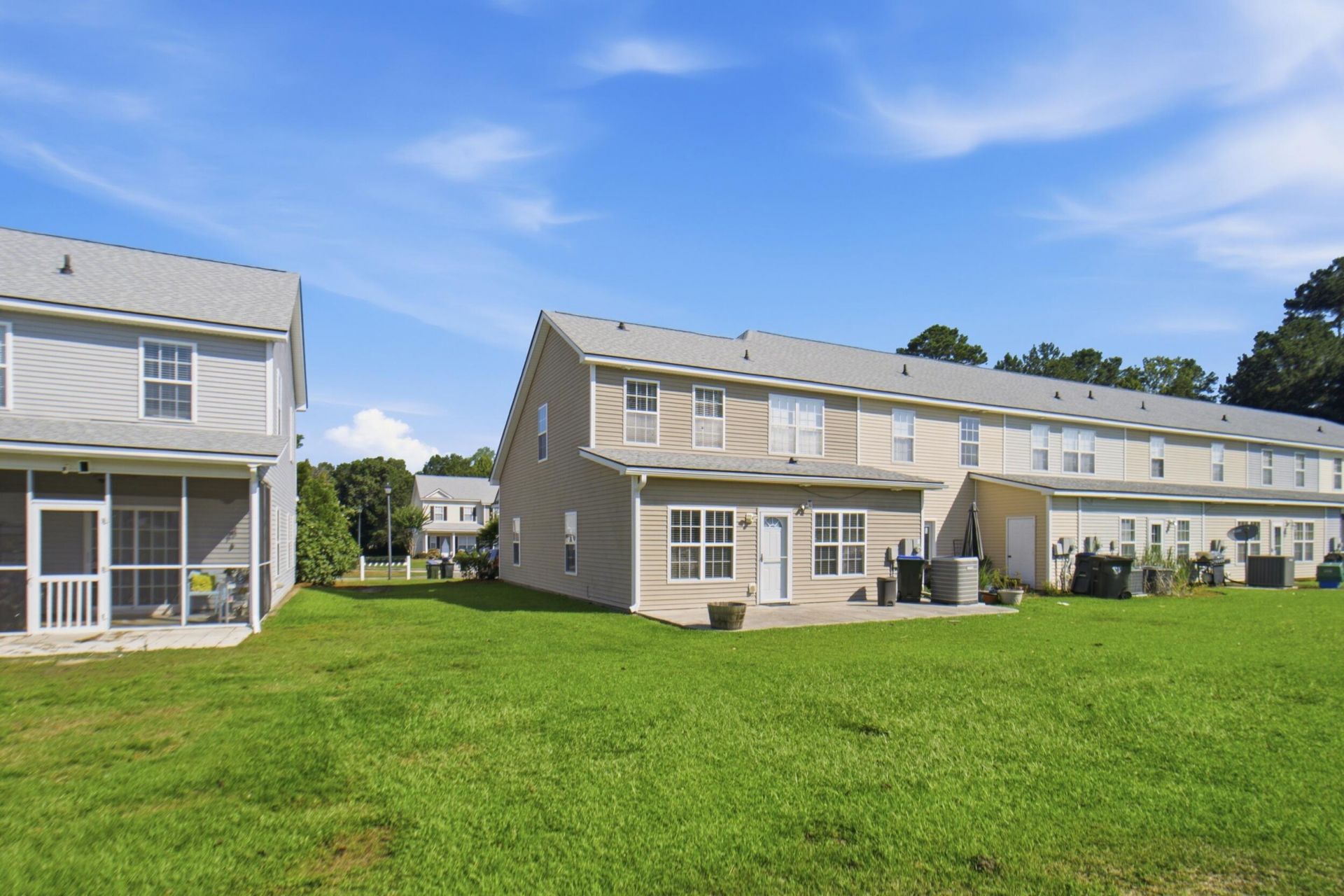 128 Broad River Drive Photo 32