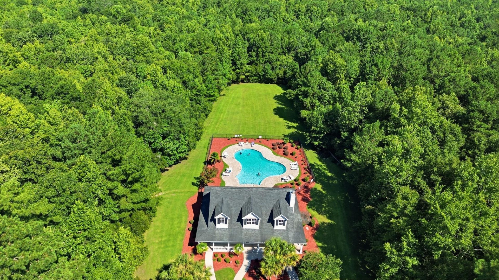 128 Broad River Drive Photo 34