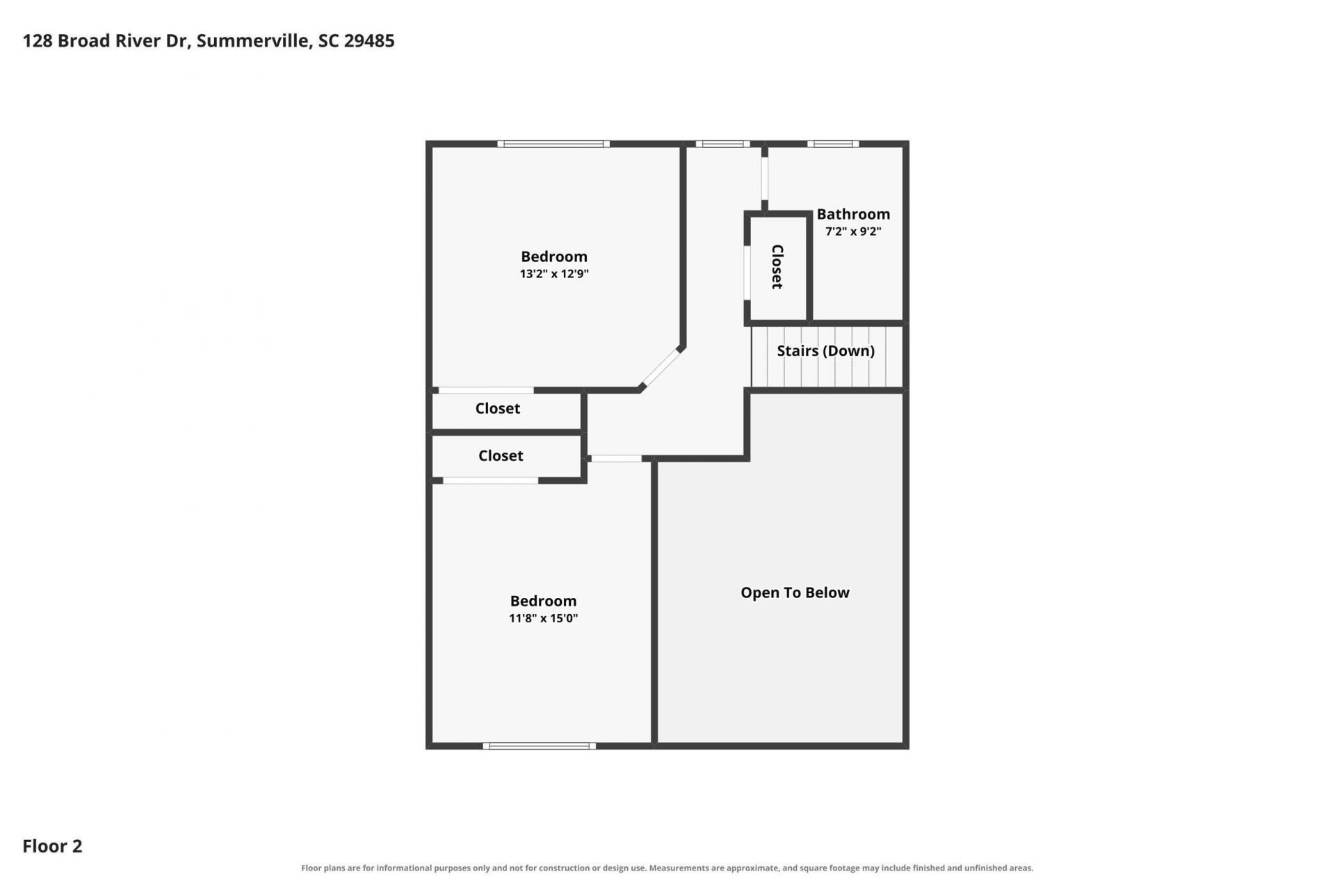 128 Broad River Drive Photo 37