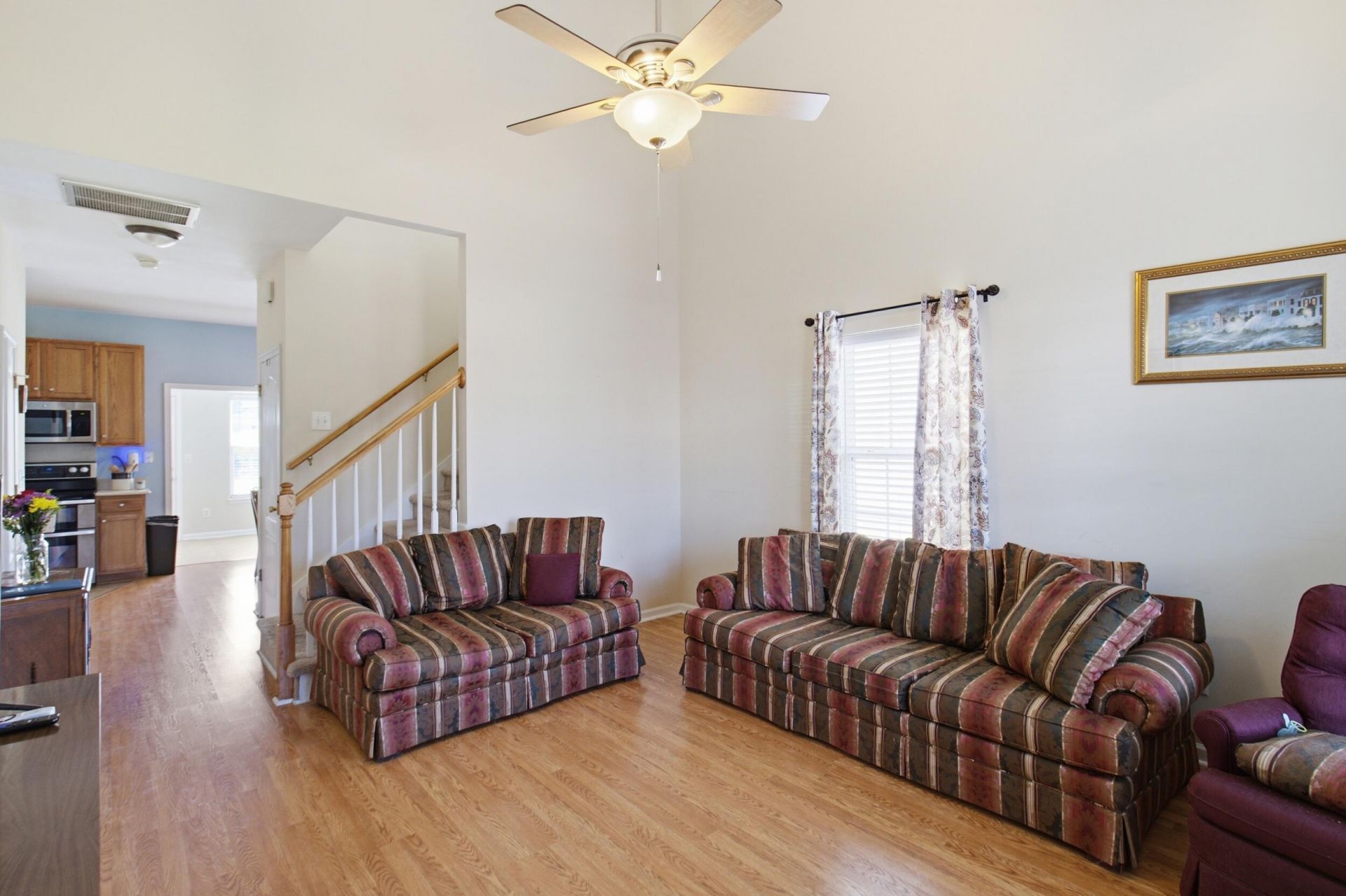 128 Broad River Drive Photo 5