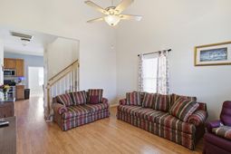 128 Broad River Drive photo 4
