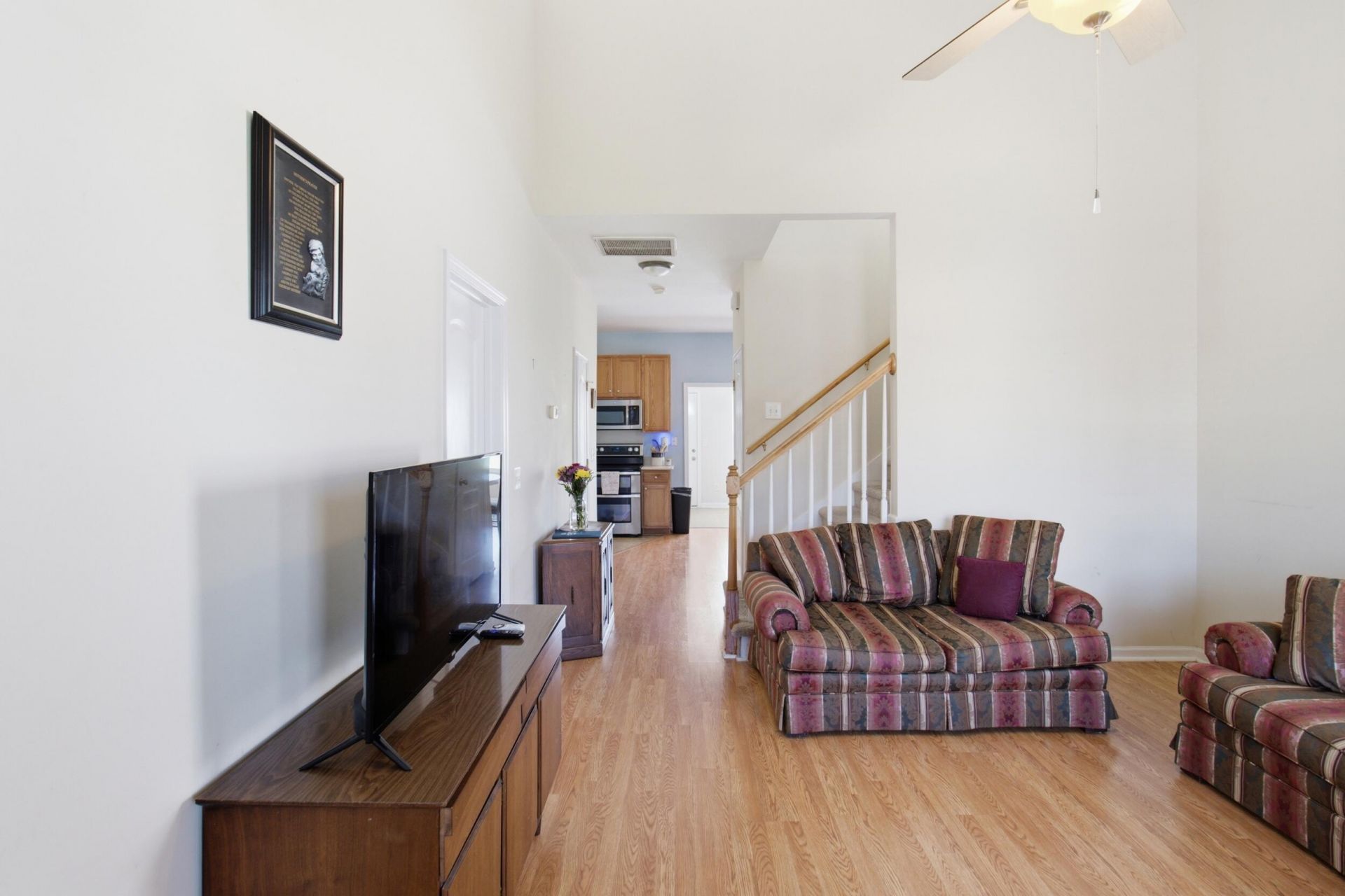 128 Broad River Drive Photo 7