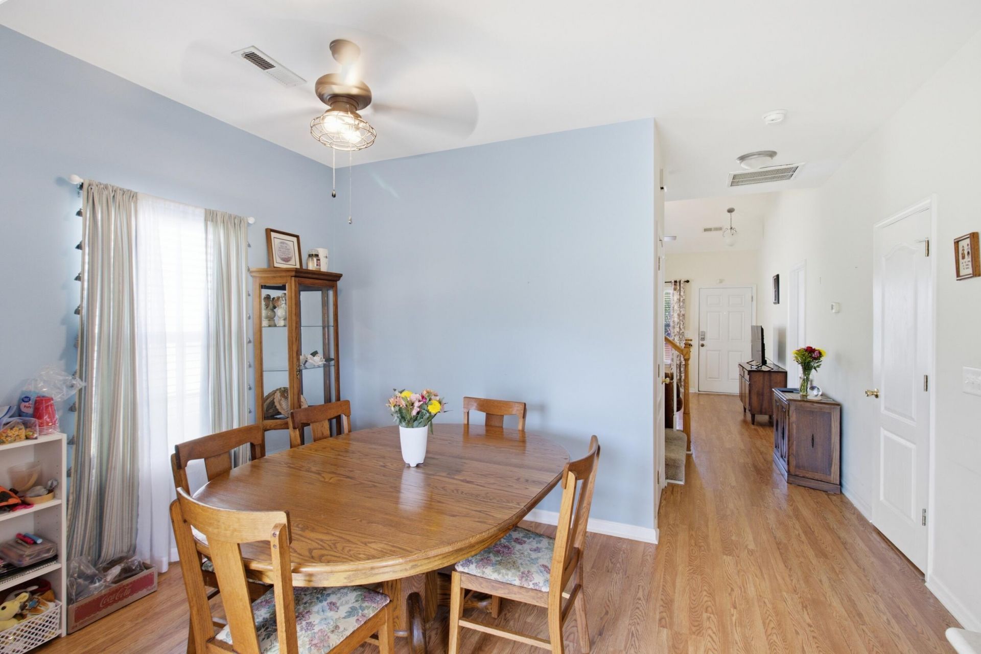 128 Broad River Drive Photo 8