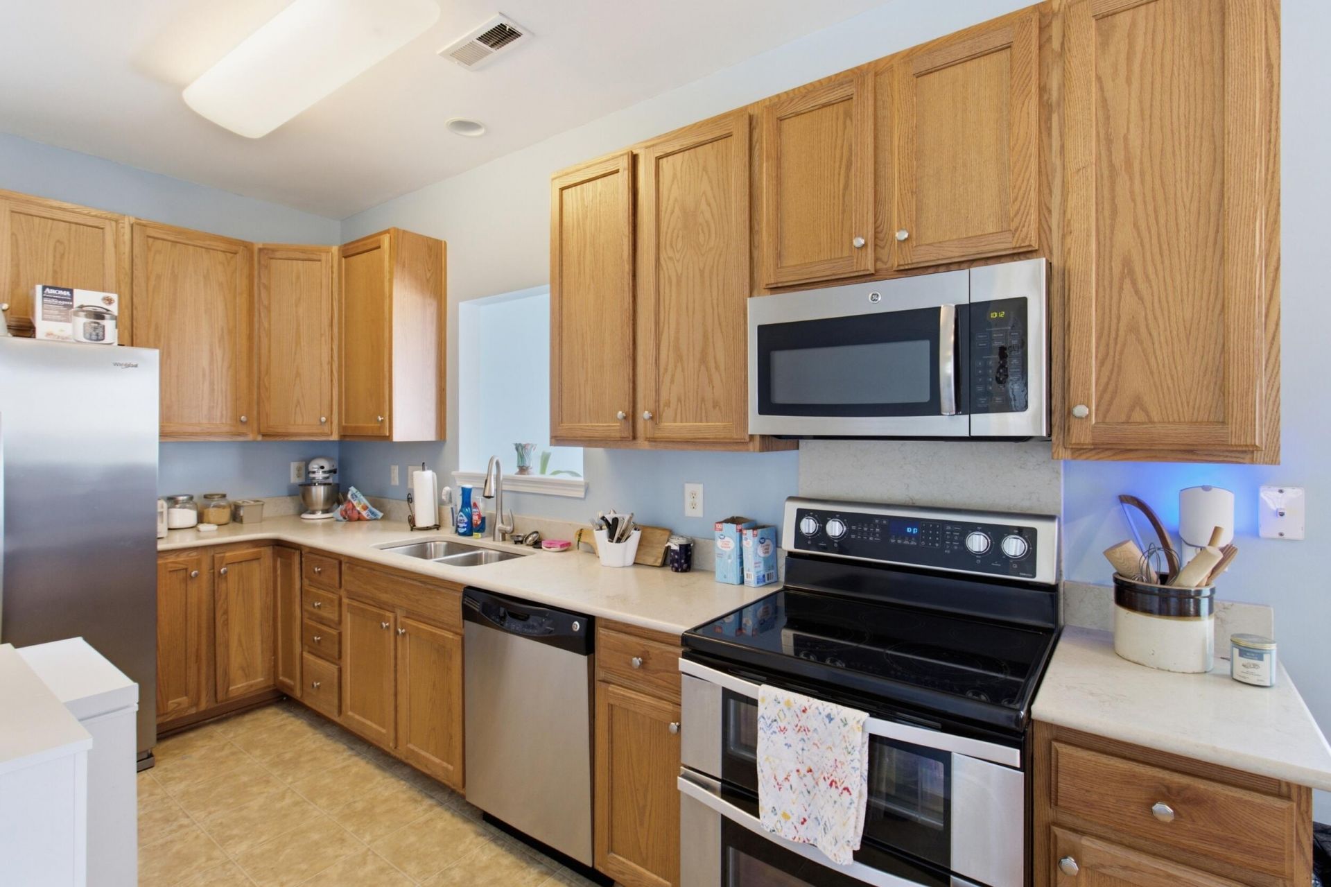 128 Broad River Drive Photo 9
