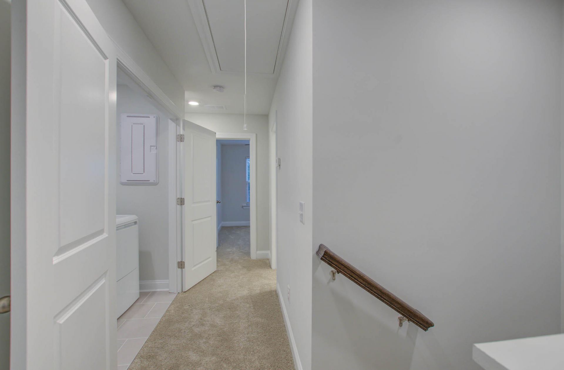 1237 Tice Lane Photo 17