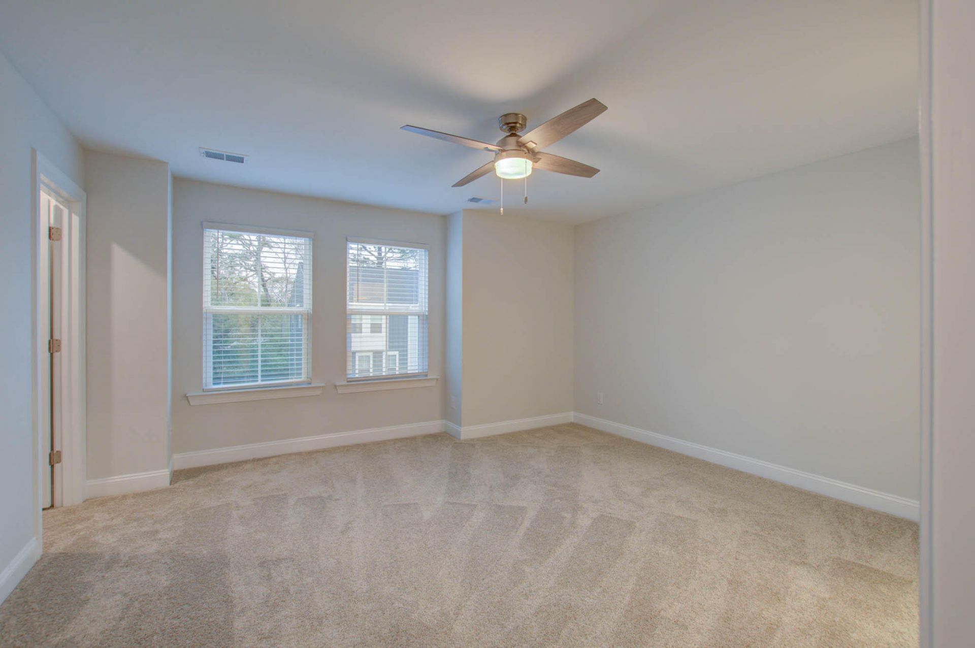 1237 Tice Lane Photo 18