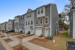1237 Tice Lane photo 4