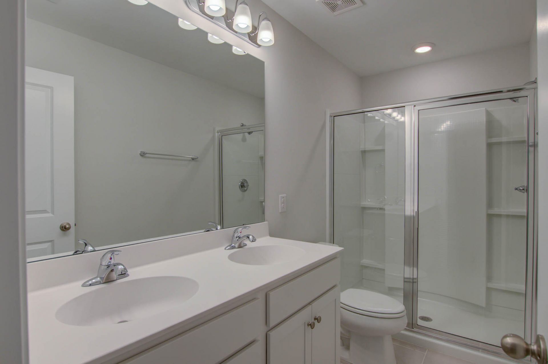 1237 Tice Lane Photo 20