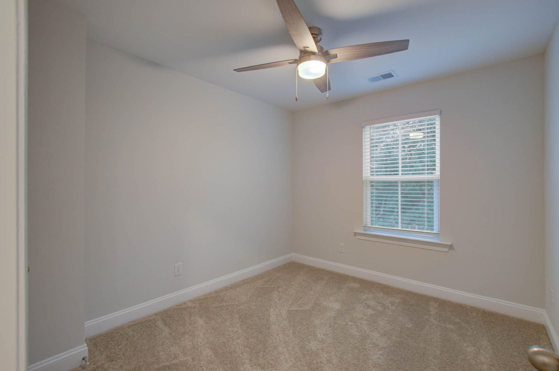 1237 Tice Lane Photo 22