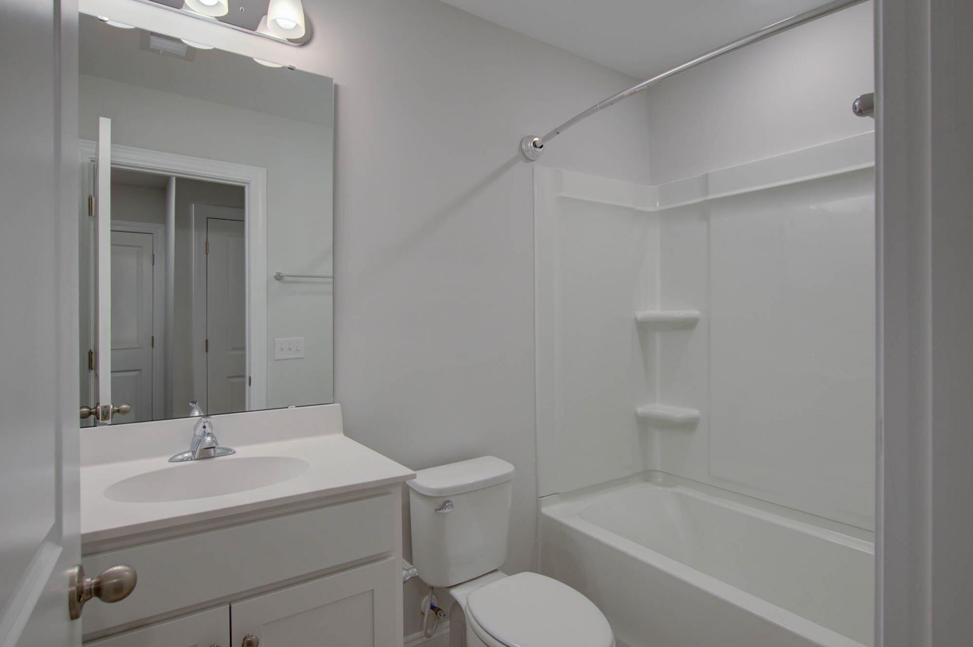 1237 Tice Lane Photo 23