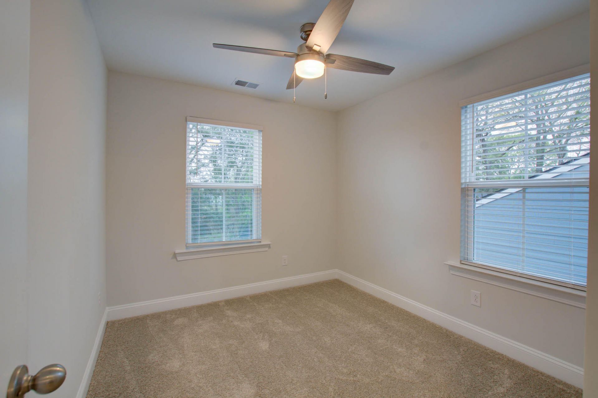 1237 Tice Lane Photo 24