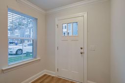 1237 Tice Lane photo 4