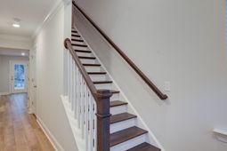 1237 Tice Lane photo 4