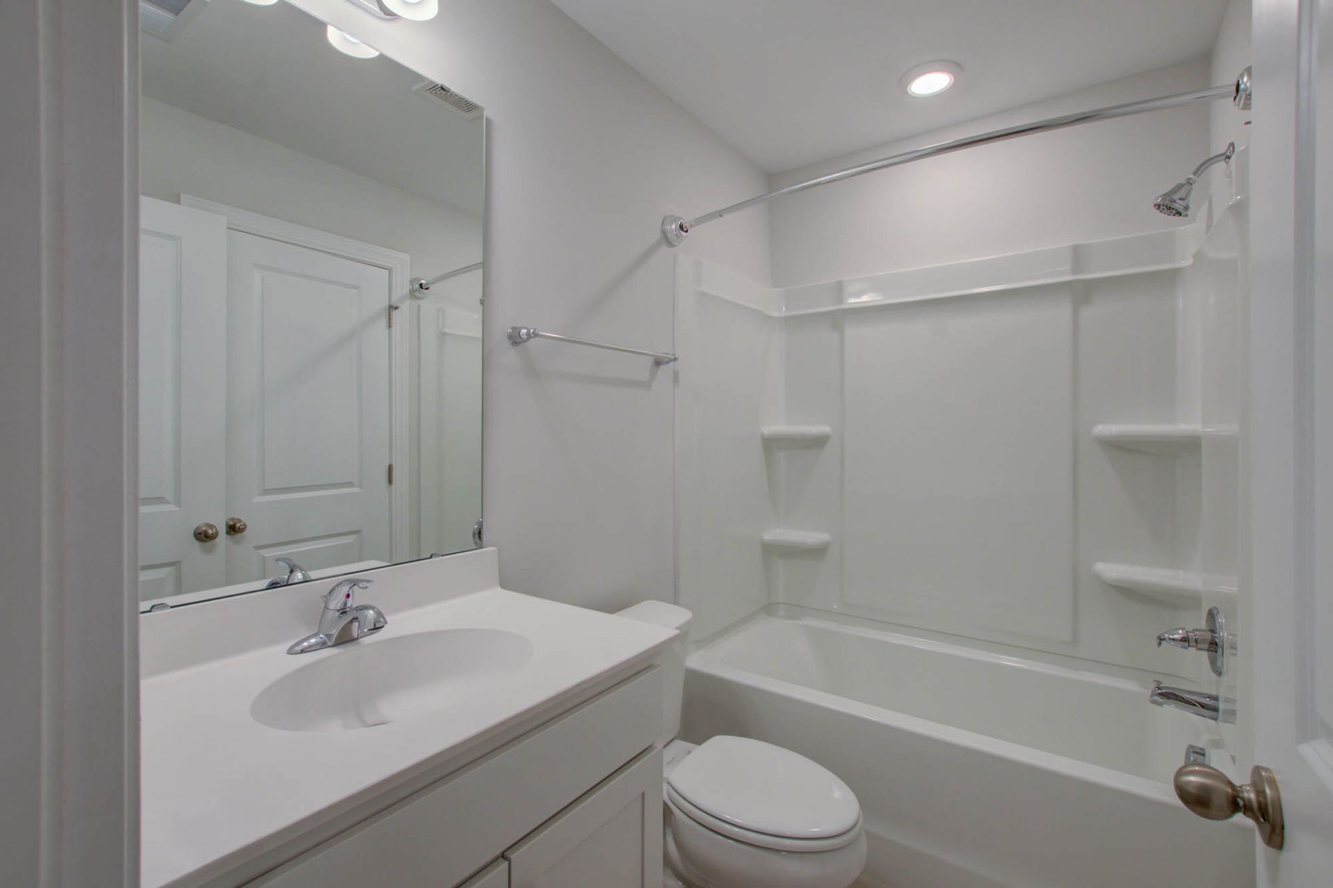 1237 Tice Lane Photo 8