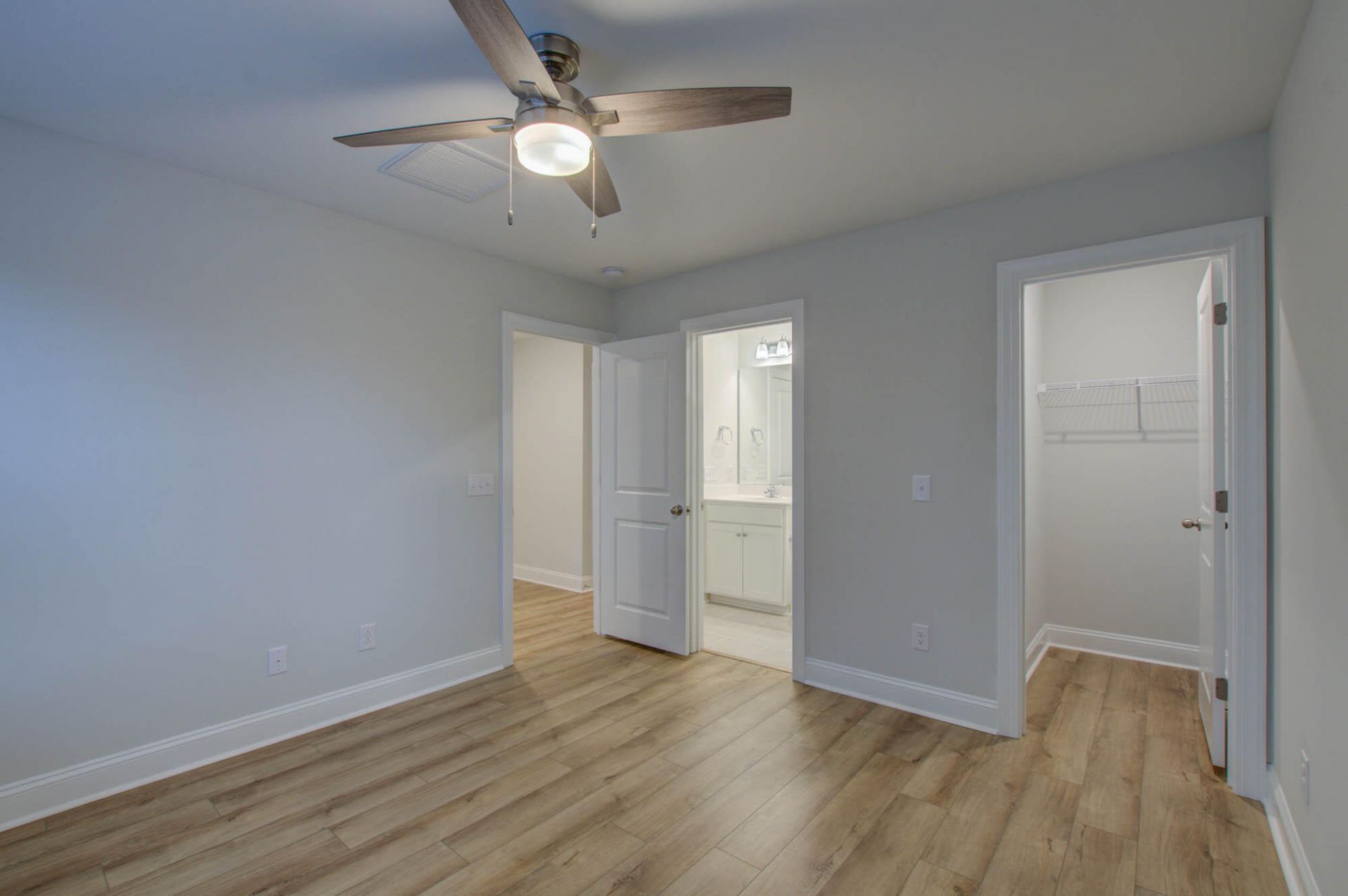 1237 Tice Lane Photo 9