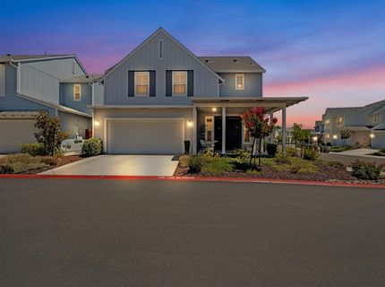 764 Silo St, Folsom, CA 95630 Photo