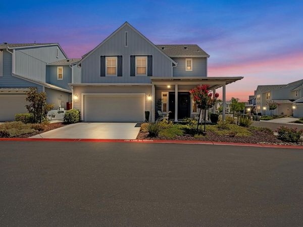 764 Silo St, Folsom, CA 95630