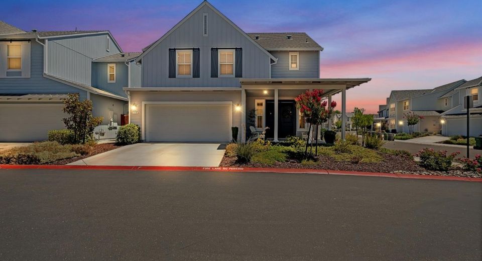 764 Silo St, Folsom, CA 95630 Photo