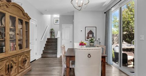 764 Silo St, Folsom, CA 95630 Photo