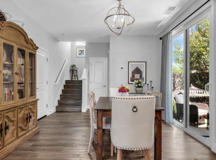 764 Silo St, Folsom, CA 95630 Photo