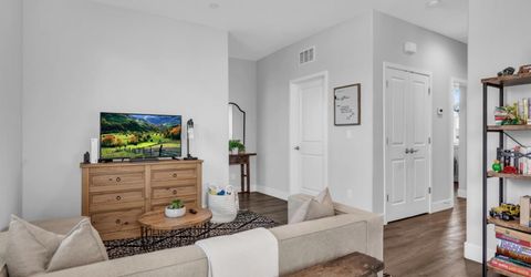 764 Silo St, Folsom, CA 95630 Photo