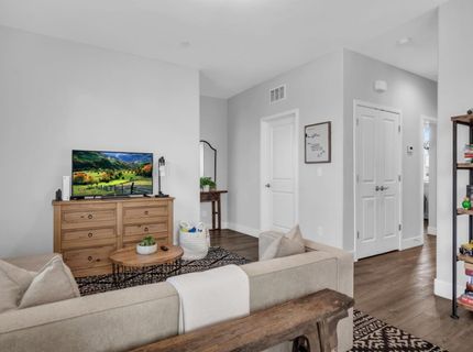 764 Silo St, Folsom, CA 95630 Photo
