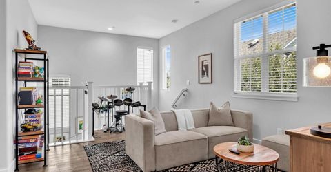 764 Silo St, Folsom, CA 95630 Photo