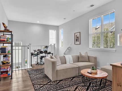 764 Silo St, Folsom, CA 95630 Photo