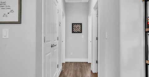 764 Silo St, Folsom, CA 95630 Photo