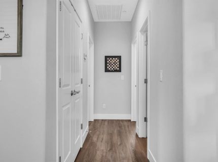 764 Silo St, Folsom, CA 95630 Photo