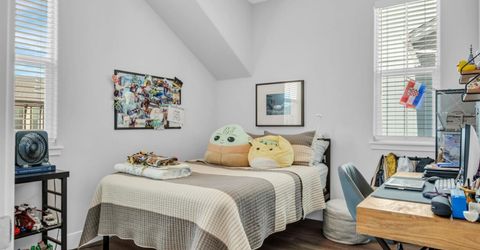 764 Silo St, Folsom, CA 95630 Photo
