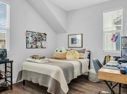 764 Silo St, Folsom, CA 95630 Photo