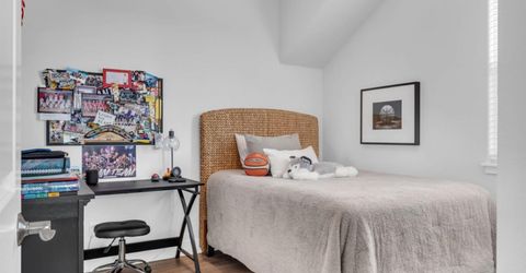 764 Silo St, Folsom, CA 95630 Photo
