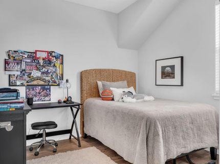 764 Silo St, Folsom, CA 95630 Photo
