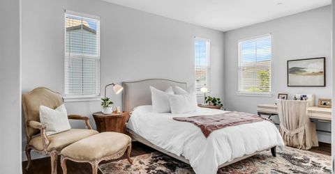 764 Silo St, Folsom, CA 95630 Photo