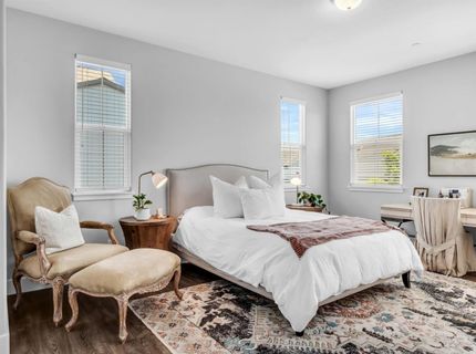764 Silo St, Folsom, CA 95630 Photo