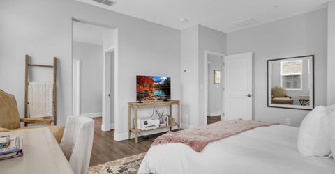 764 Silo St, Folsom, CA 95630 Photo