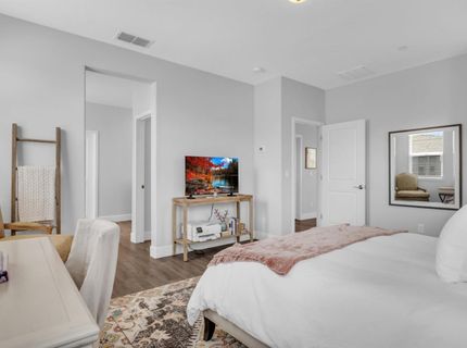764 Silo St, Folsom, CA 95630 Photo