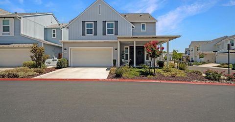 764 Silo St, Folsom, CA 95630 Photo