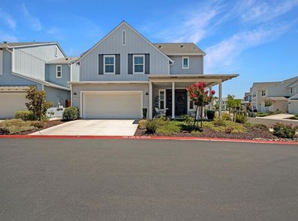 764 Silo St, Folsom, CA 95630 Photo