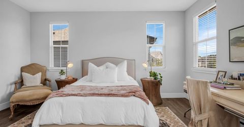 764 Silo St, Folsom, CA 95630 Photo